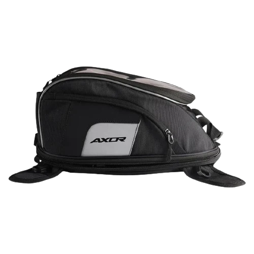 Axor Tank Bag