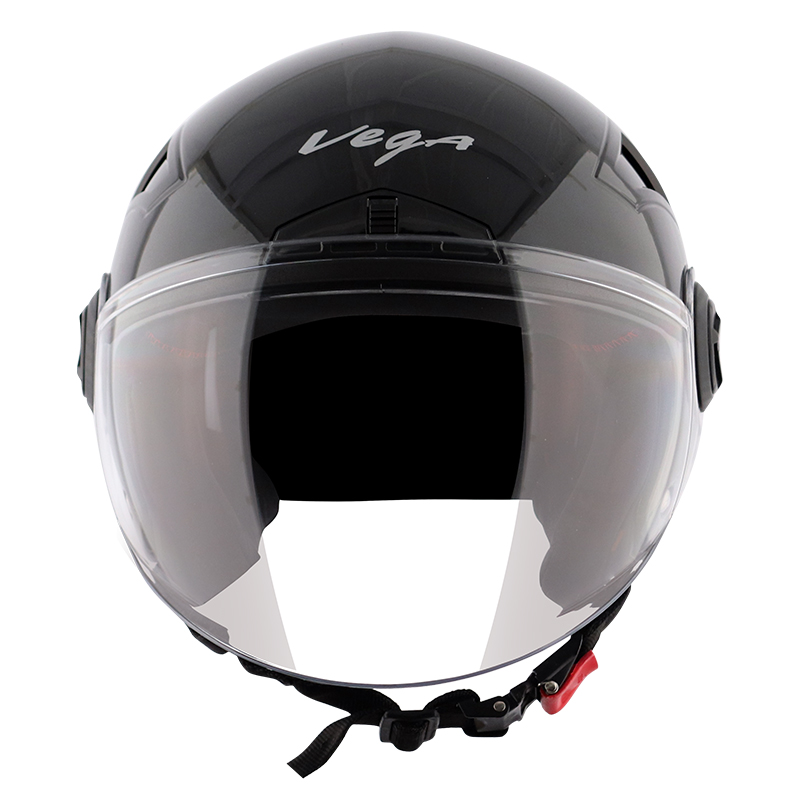 Blaze Dx Black