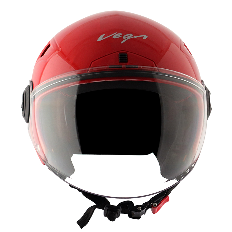 Blaze Dx Red