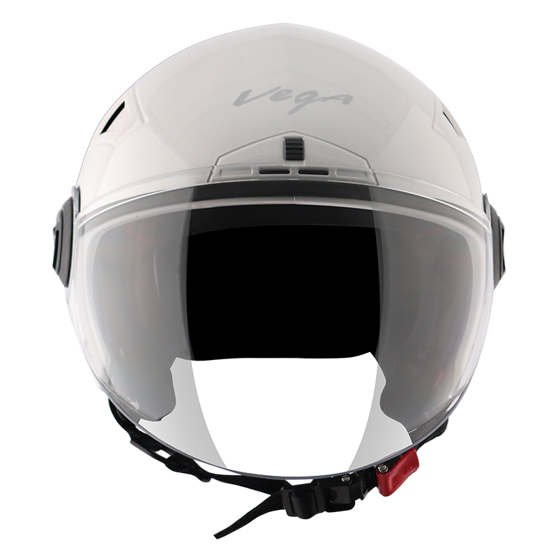 Blaze Dx White