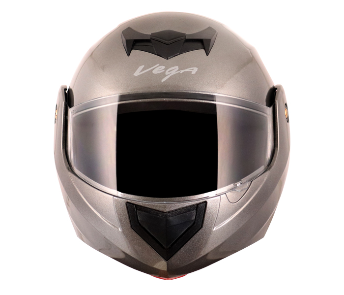 CRUX DX ANTHRACITE
