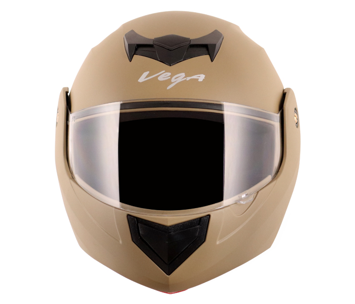 CRUX DX DULL DESERT STORM