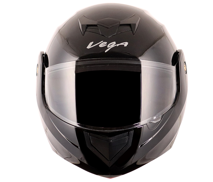 Crux Dx Balck