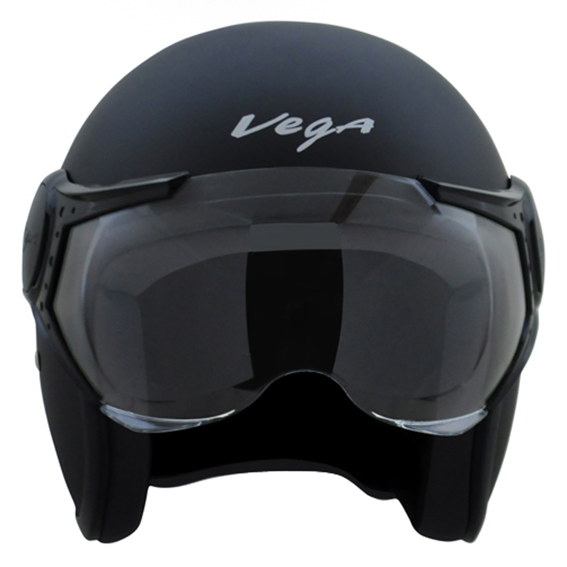 Jet Black