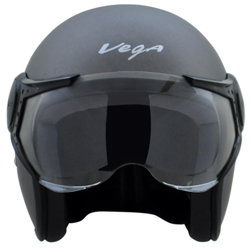 jet-anthracite