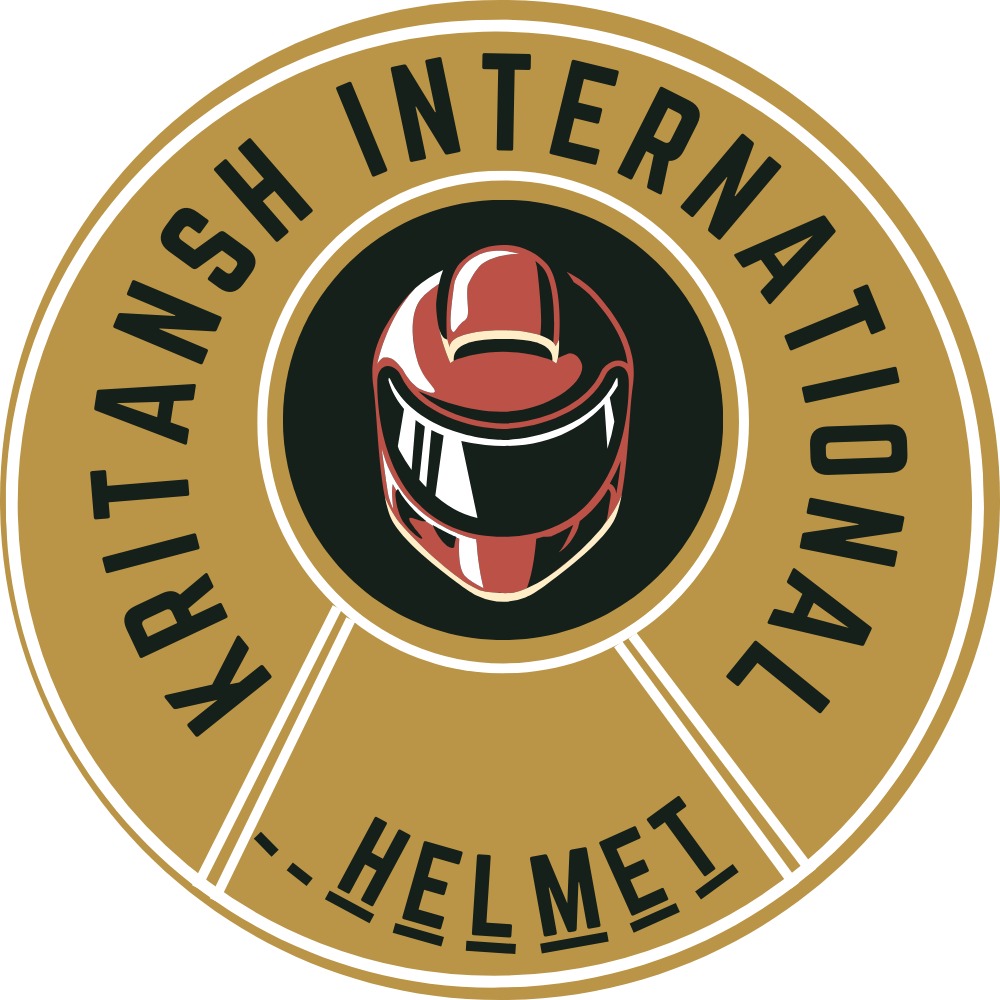 How to Choose the Right Helmet Size – A Complete Guide