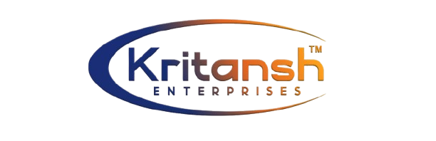 WhatsApp_Image_2025-03-30_at_20.26.38_a76e662b.png-removebg-preview