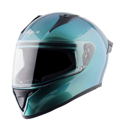 Bolt Helmet – Dual Tone Series