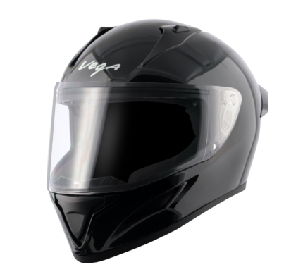 Bolt Helmet – Basic (Multiple Colors)