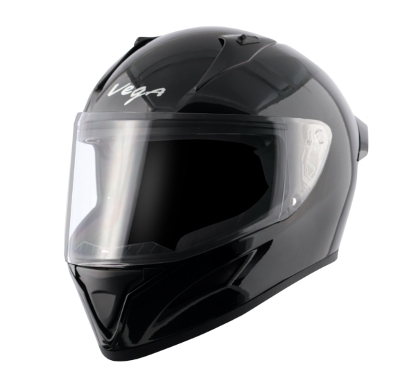 Bolt Helmet – Basic (Multiple Colors)