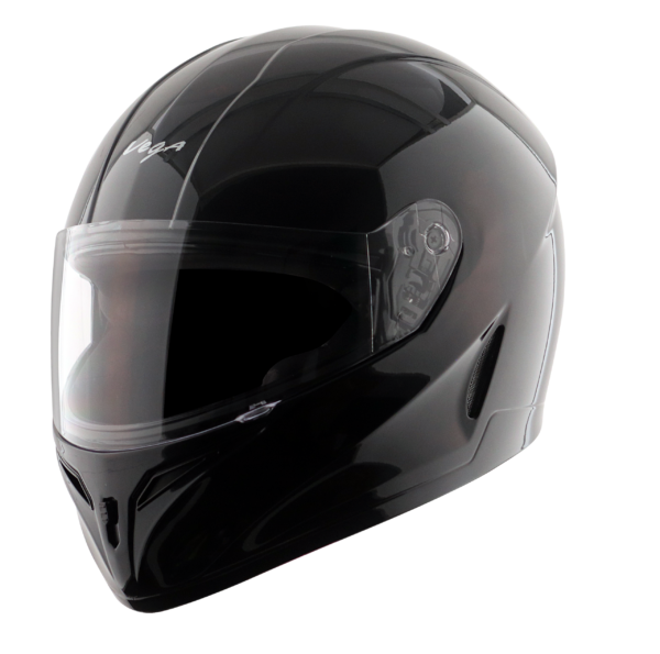 Vega Breeze DX Helmet – Single Color Series