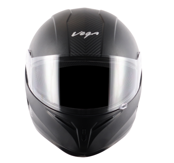 Vega Breeze TF Helmet