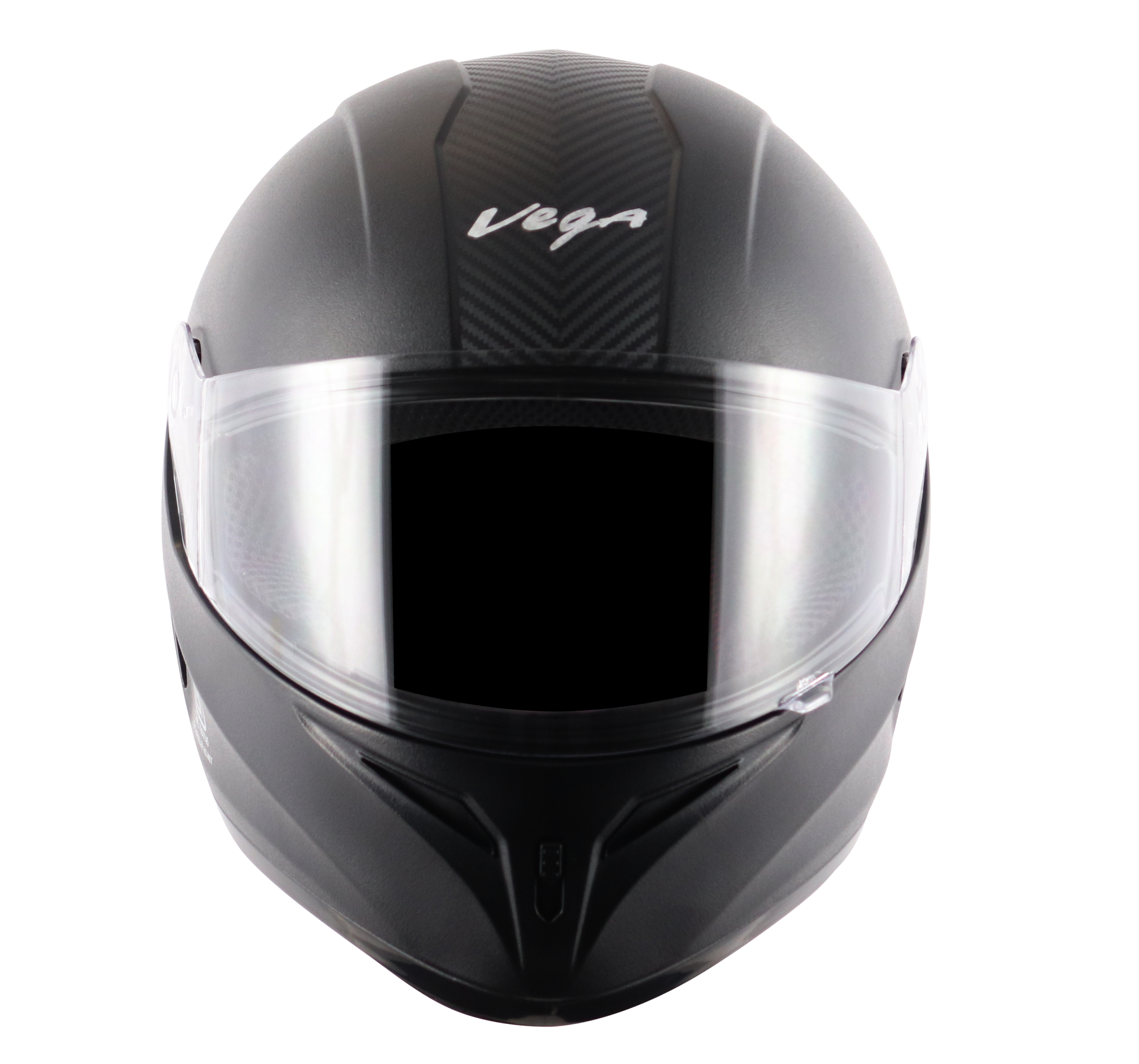 Breeze TF (1) Vega Breeze TF Helmet - Image 1