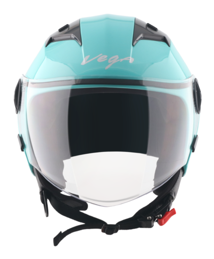 Vega Helmet – Clark