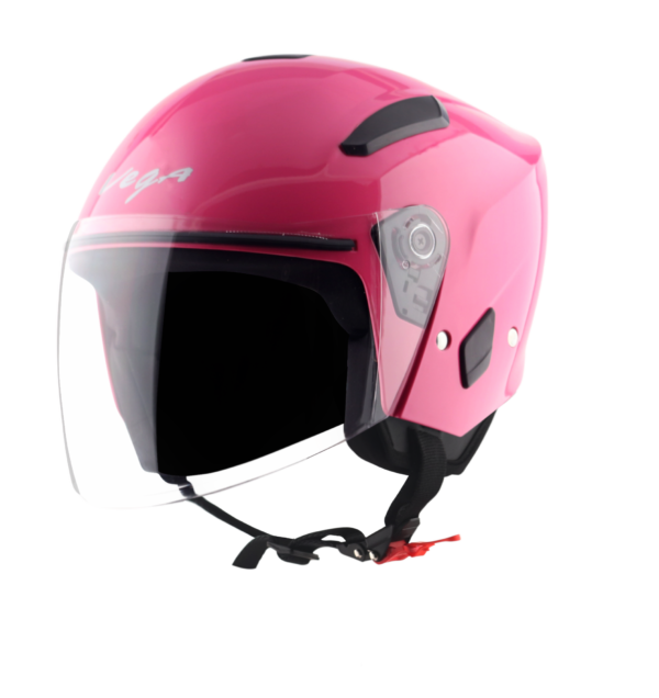 Vega Helmet – Orion