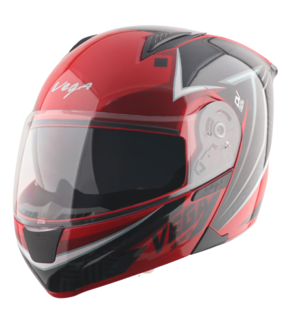 vega-helmet-spike-dv-graphic-timeless-edition