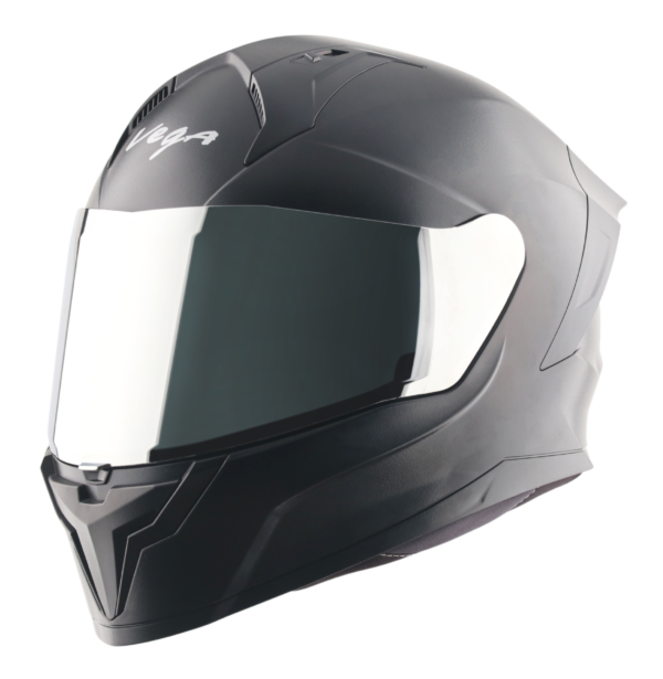 Vega Helmet – Sonic (Texture Finish)