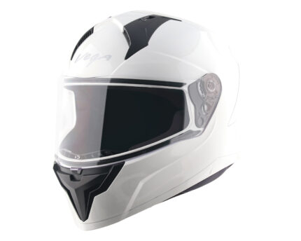 Vega Helmet – Sonic (Single Color)