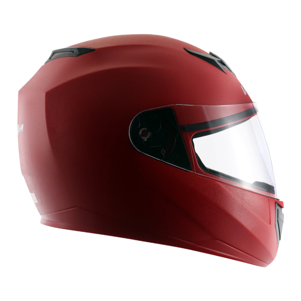 Vega Helmet – Edge